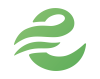 Ecoflag_Symbol_Green